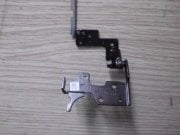 @ORIGINAL Hp 15-r209nt MENTEŞE SOL