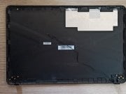 @ORIGINAL ASUS X540 COVER X540SA COVER ARKA KAPAK 13NB0B01AP0701