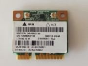 @ORIGINAL ASUS X54H WIRELESS K54HR WIRELESS 04G030007180 AR5B195