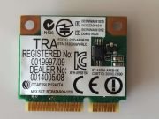 @ORIGINAL ASUS X54H WIRELESS K54HR WIRELESS 04G030007180 AR5B195