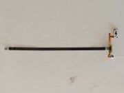 @ORIGINAL SAMSUNG SM-T560 HOME FLEX SM-T561 MIC PBA
