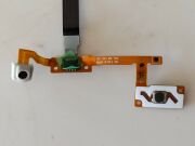 @ORIGINAL SAMSUNG SM-T560 HOME FLEX SM-T561 MIC PBA