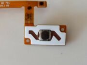 @ORIGINAL SAMSUNG SM-T560 HOME FLEX SM-T561 MIC PBA