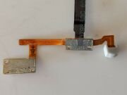 @ORIGINAL SAMSUNG SM-T560 HOME FLEX SM-T561 MIC PBA