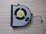 @ORIGINAL Hp 15-r209nt FAN DFS470805CL0T