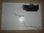 @ORIGINAL ASUS X540 COVER X540LJ COVER ARKA KAPAK 13NB0B05AP0301