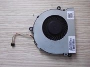 @ORIGINAL Hp 15-r209nt FAN DFS470805CL0T