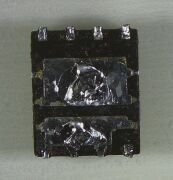 QA3112M6N QA3112 Dual N-Channel Power Mosfet