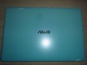 @ORIGINAL ASUS X540 COVER X540LJ COVER ARKA KAPAK 13NB0B05AP0301
