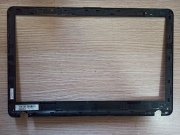 @ORIGINAL ASUS X540 BEZEL X540SA BEZEL 13NB0B01AP0811