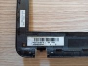 @ORIGINAL ASUS X540 BEZEL X540SA BEZEL 13NB0B01AP0811