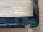 @ORIGINAL ASUS X540 BEZEL X540SA BEZEL 13NB0B01AP0811