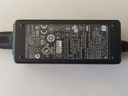@ORIGINAL LG X130 ADAPTÖR LGX13 ADAPTÖR ADP-40PH AD 20V 2A