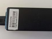 @ORIGINAL LG X130 ADAPTÖR LGX13 ADAPTÖR ADP-40PH AD 20V 2A