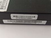 @ORIGINAL LG X130 ADAPTÖR LGX13 ADAPTÖR ADP-40PH AD 20V 2A