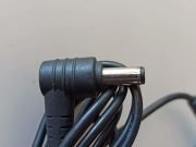 @ORIGINAL LG X130 ADAPTÖR LGX13 ADAPTÖR ADP-40PH AD 20V 2A