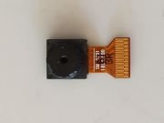 @ORIGINAL SAMSUNG SM-T560 ÖN KAMERA