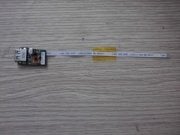 @ORIGINAL EXPER MS-1682 USB BOARD