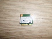 @ORIGINAL E1-532 AĞ KARTI WIRELESS QCWB335