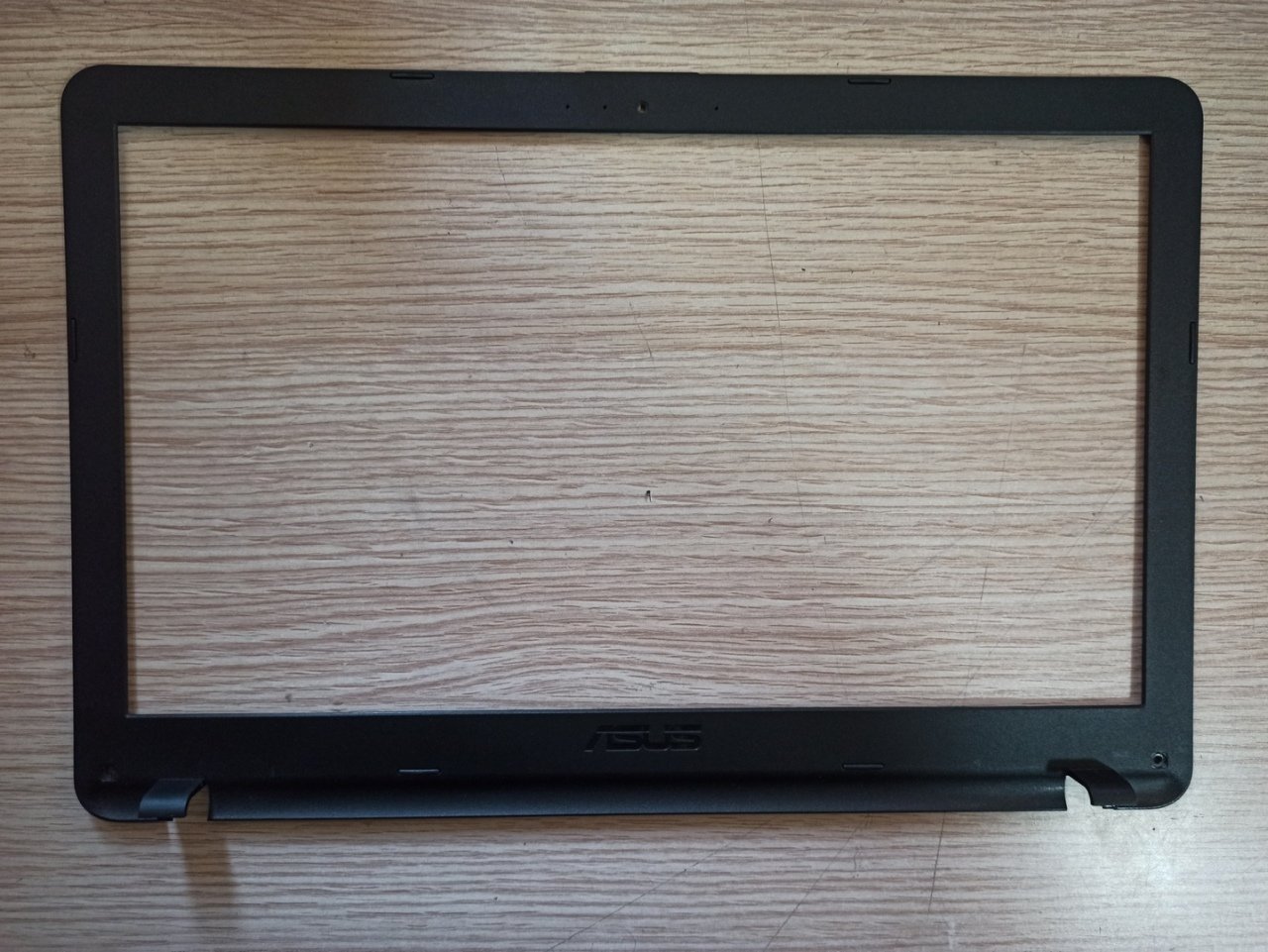 @ORIGINAL ASUS X540 BEZEL X540SA BEZEL 13NB0B01AP0811
