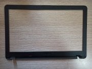 @ORIGINAL ASUS X540 BEZEL X540SA BEZEL 13NB0B01AP0811