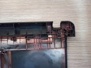 @ORIGINAL ASUS X540 ALT KASA X540SA ALT KASA 13NB0B31AP0111