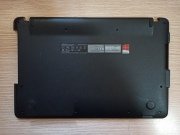 @ORIGINAL ASUS X540 ALT KASA X540SA ALT KASA 13NB0B31AP0111