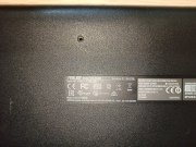 @ORIGINAL ASUS X540 ALT KASA X540SA ALT KASA 13NB0B31AP0111