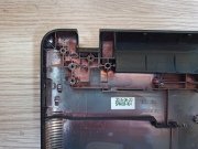 @ORIGINAL ASUS X540 ALT KASA X540SA ALT KASA 13NB0B31AP0111