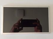 @ORIGINAL LG X130 LCD EKRAN LGX13 LCD EKRAN HSD101PFW2 HANNSTAR