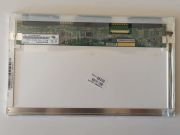 @ORIGINAL LG X130 LCD EKRAN LGX13 LCD EKRAN HSD101PFW2 HANNSTAR