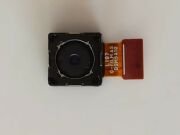 @ORIGINAL SAMSUNG SM-T560 ARKA KAMERA