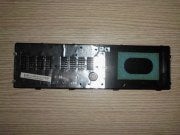 @ORIGINAL E1-532 ALT KAPAK AP0VR000200