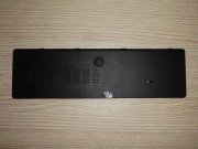 @ORIGINAL E1-532 ALT KAPAK AP0VR000200