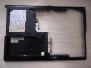 @ORIGINAL EXPER MS-1682 ALT KASA