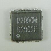 QM3090M3 M3090M	30V N-Channel Mosfet