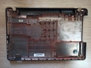 @ORIGINAL ASUS X540 ALT KASA X540SA ALT KASA 13NB0B31AP0111