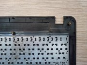 @ORIGINAL ASUS X540 ÜST KASA X540SA ÜST KASA 13NB0B01AP0401