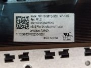 @ORIGINAL ASUS X540 ÜST KASA X540SA ÜST KASA 13NB0B01AP0401
