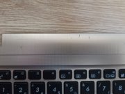 @ORIGINAL ASUS X540 ÜST KASA X540SA ÜST KASA 13NB0B01AP0401