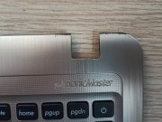 @ORIGINAL ASUS X540 ÜST KASA X540SA ÜST KASA 13NB0B01AP0401