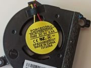@ORIGINAL LG X130 FAN LGX13 FAN DFS300805M10T 43UL1FA0010