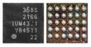 @ORIGINAL 358S 2166 Şarj Entegresi IC Chipset