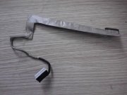 @ORIGINAL EXPER MS-1682 LCD DATA