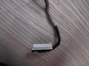 @ORIGINAL EXPER MS-1682 LCD DATA