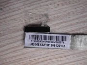 @ORIGINAL EXPER MS-1682 LCD DATA