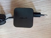 @ORIGINAL ASUS X540 ADAPTÖR X540SA ŞARJ ALETİ ADP-33AW C