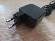 @ORIGINAL ASUS X540 ADAPTÖR X540SA ŞARJ ALETİ ADP-33AW C