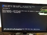 GIGABYTE REV 1.0 GA-P41-ES3G 775 PIN / DDR2 ANAKART