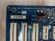 GIGABYTE REV 1.0 GA-P41-ES3G 775 PIN / DDR2 ANAKART
